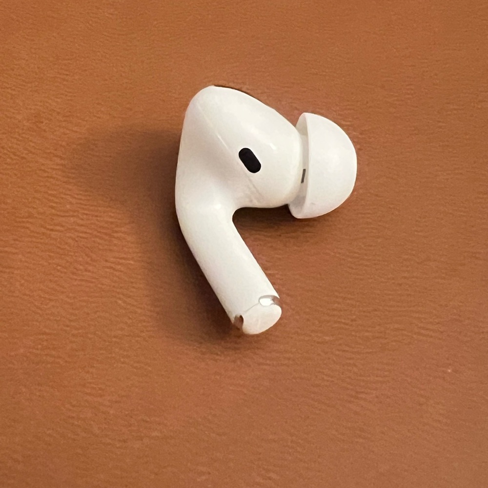 Genuine Apple AirPods Pro 1st Generation AirPod  - Left Side (A2084)